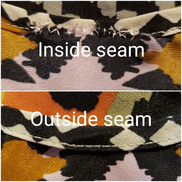 Body Central top - Picture 5 of 5